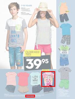 Ackermans : Holiday Gift Guide (24 Nov - 7 Dec 2016), page 7