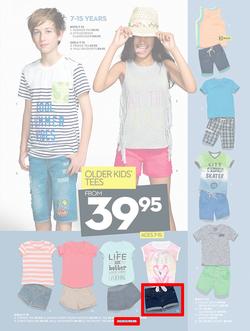 Ackermans : Holiday Gift Guide (24 Nov - 7 Dec 2016), page 7