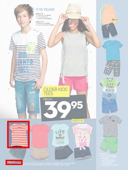 Ackermans : Holiday Gift Guide (24 Nov - 7 Dec 2016), page 7