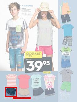 Ackermans : Holiday Gift Guide (24 Nov - 7 Dec 2016), page 7