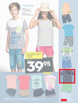 Ackermans : Holiday Gift Guide (24 Nov - 7 Dec 2016), page 7
