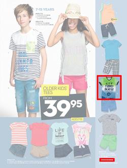 Ackermans : Holiday Gift Guide (24 Nov - 7 Dec 2016), page 7