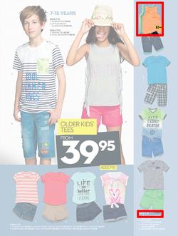 Ackermans : Holiday Gift Guide (24 Nov - 7 Dec 2016), page 7