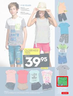 Ackermans : Holiday Gift Guide (24 Nov - 7 Dec 2016), page 7