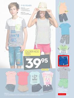 Ackermans : Holiday Gift Guide (24 Nov - 7 Dec 2016), page 7