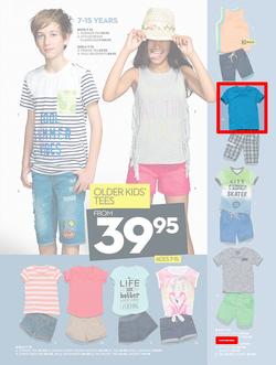 Ackermans : Holiday Gift Guide (24 Nov - 7 Dec 2016), page 7