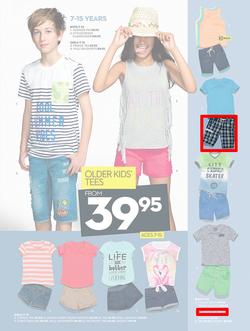 Ackermans : Holiday Gift Guide (24 Nov - 7 Dec 2016), page 7