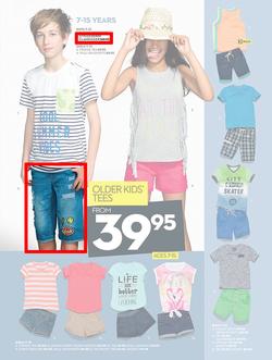 Ackermans : Holiday Gift Guide (24 Nov - 7 Dec 2016), page 7