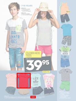 Ackermans : Holiday Gift Guide (24 Nov - 7 Dec 2016), page 7
