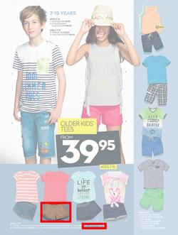 Ackermans : Holiday Gift Guide (24 Nov - 7 Dec 2016), page 7