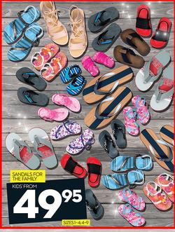 Ackermans : Holiday Gift Guide (24 Nov - 7 Dec 2016), page 8