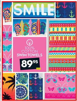 Ackermans : Holiday Gift Guide (24 Nov - 7 Dec 2016), page 9