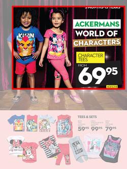 Ackermans : Holiday Gift Guide (24 Nov - 7 Dec 2016), page 10
