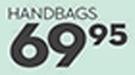 Handbags
