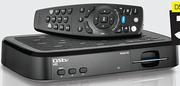 DStv HD Decoder Including Installation