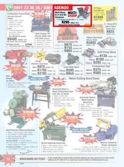 Adendorff Machinery Mart (15 May - 15 Jun 2015), page 10