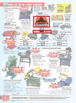 Adendorff Machinery Mart (15 May - 15 Jun 2015), page 10