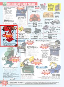 Adendorff Machinery Mart (15 May - 15 Jun 2015), page 10