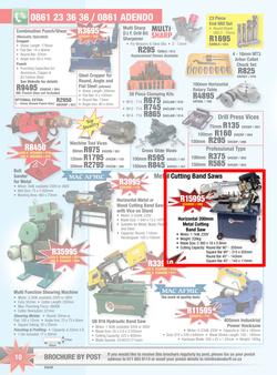 Adendorff Machinery Mart (15 May - 15 Jun 2015), page 10
