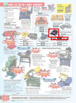 Adendorff Machinery Mart (15 May - 15 Jun 2015), page 10