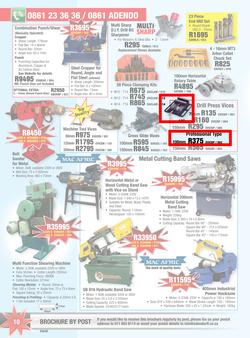 Adendorff Machinery Mart (15 May - 15 Jun 2015), page 10