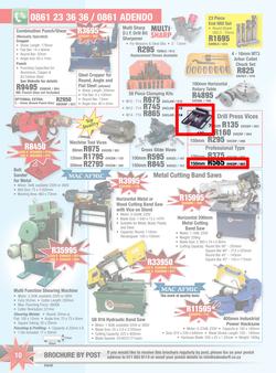 Adendorff Machinery Mart (15 May - 15 Jun 2015), page 10