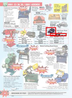 Adendorff Machinery Mart (15 May - 15 Jun 2015), page 10