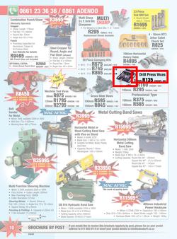 Adendorff Machinery Mart (15 May - 15 Jun 2015), page 10