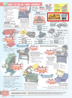 Adendorff Machinery Mart (15 May - 15 Jun 2015), page 10