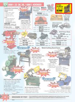 Adendorff Machinery Mart (15 May - 15 Jun 2015), page 10
