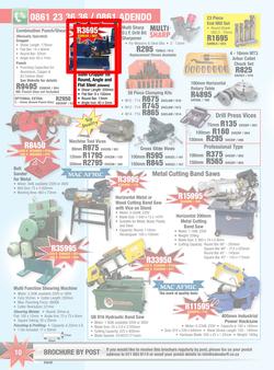 Adendorff Machinery Mart (15 May - 15 Jun 2015), page 10