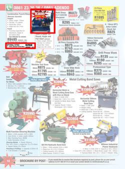 Adendorff Machinery Mart (15 May - 15 Jun 2015), page 10