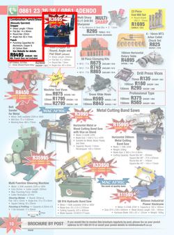 Adendorff Machinery Mart (15 May - 15 Jun 2015), page 10