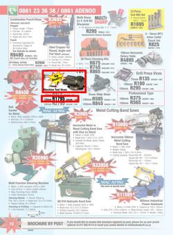 Adendorff Machinery Mart (15 May - 15 Jun 2015), page 10