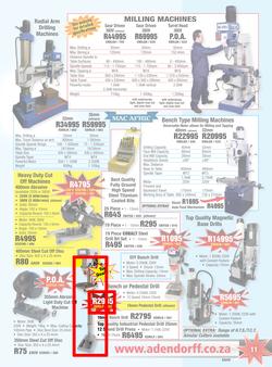 Adendorff Machinery Mart (15 May - 15 Jun 2015), page 11