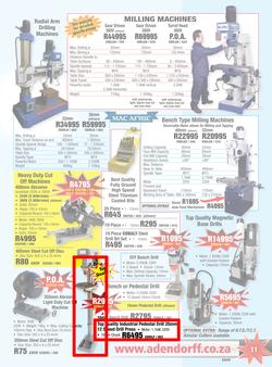 Adendorff Machinery Mart (15 May - 15 Jun 2015), page 11