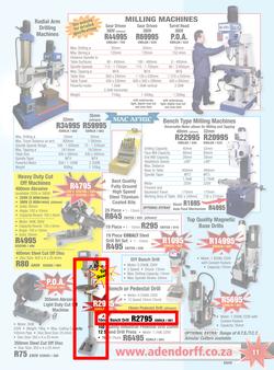 Adendorff Machinery Mart (15 May - 15 Jun 2015), page 11