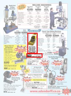 Adendorff Machinery Mart (15 May - 15 Jun 2015), page 11