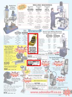 Adendorff Machinery Mart (15 May - 15 Jun 2015), page 11