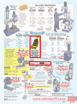 Adendorff Machinery Mart (15 May - 15 Jun 2015), page 11