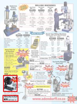 Adendorff Machinery Mart (15 May - 15 Jun 2015), page 11