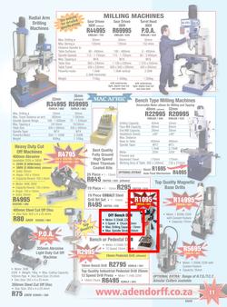 Adendorff Machinery Mart (15 May - 15 Jun 2015), page 11