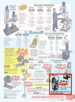 Adendorff Machinery Mart (15 May - 15 Jun 2015), page 11