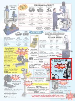Adendorff Machinery Mart (15 May - 15 Jun 2015), page 11