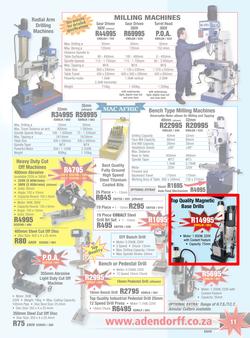 Adendorff Machinery Mart (15 May - 15 Jun 2015), page 11