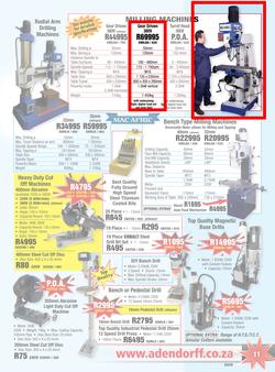 Adendorff Machinery Mart (15 May - 15 Jun 2015), page 11