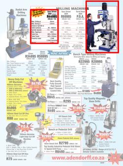 Adendorff Machinery Mart (15 May - 15 Jun 2015), page 11
