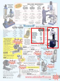 Adendorff Machinery Mart (15 May - 15 Jun 2015), page 11