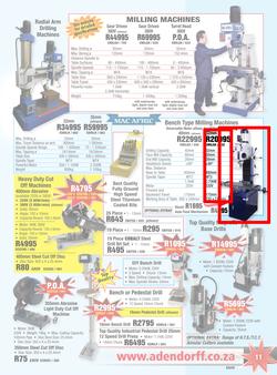 Adendorff Machinery Mart (15 May - 15 Jun 2015), page 11