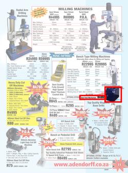Adendorff Machinery Mart (15 May - 15 Jun 2015), page 11